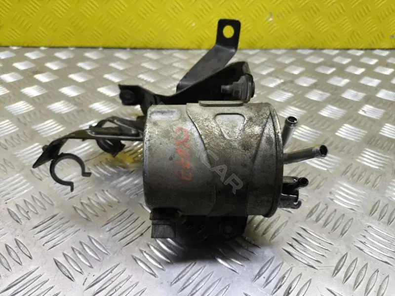 Топливный насос 16400EC00A