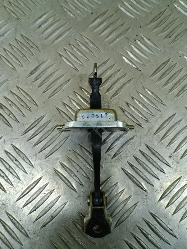 Ограничитель двери 5702A229