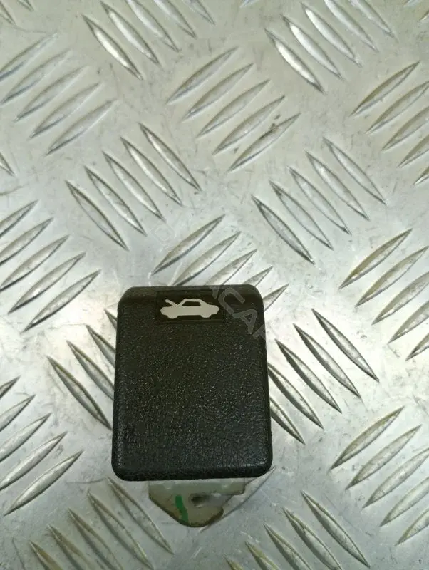 Ручка открывания капота 5910A006XA