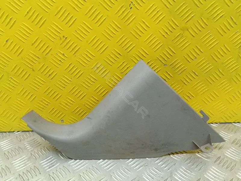 Накладка на порог 7217A063HA