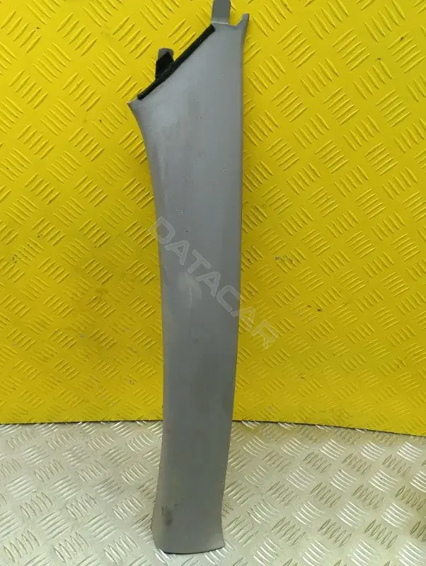 Обшивка стойки передней 7210A124ZZ