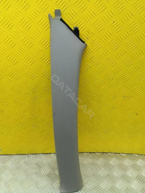 Обшивка стойки передней 7210A121ZZ