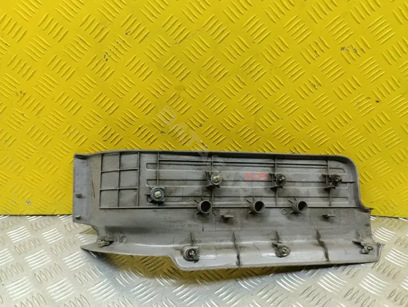Накладка на порог 7250A025ZZ