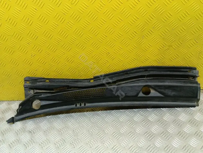Дождевик MN117709