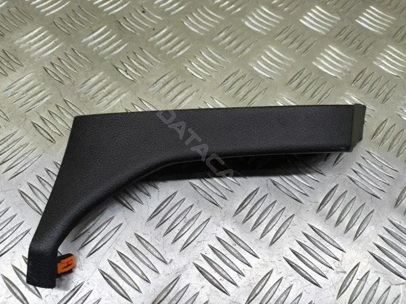 Пластик салона 6MA64TX7ABF