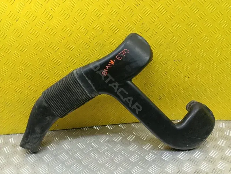 Воздуховод 13718518060