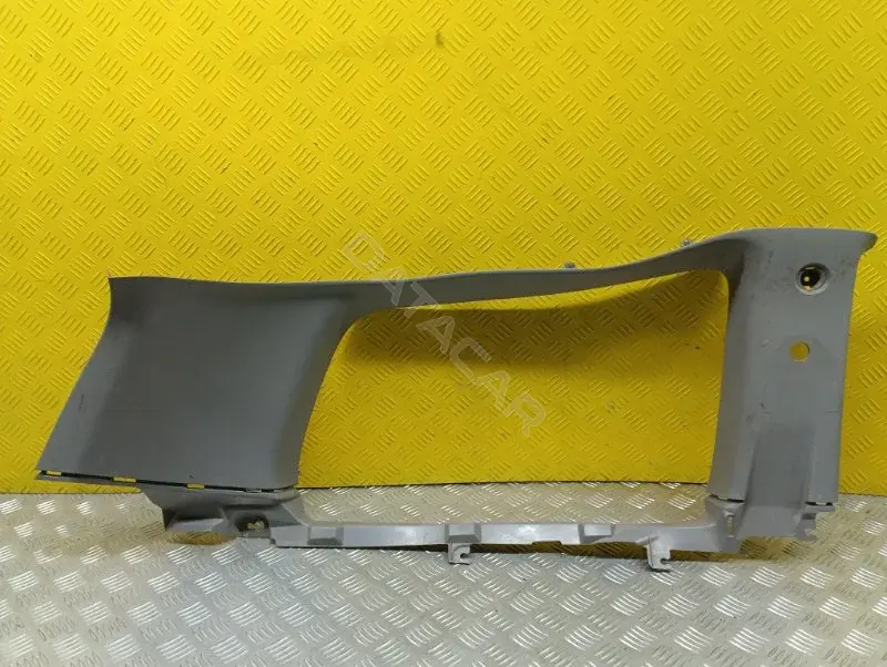 Обшивка багажника 7230A173ZZ
