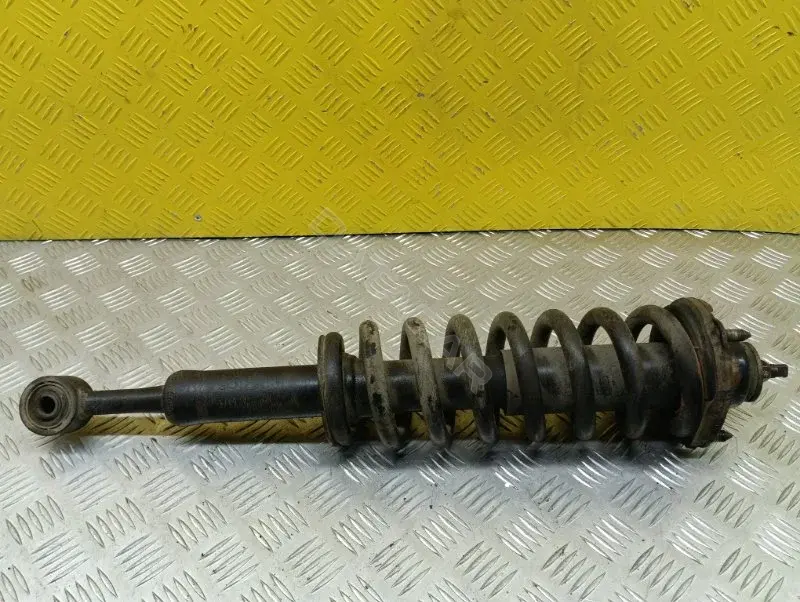 Амортизаторы 485100KG00