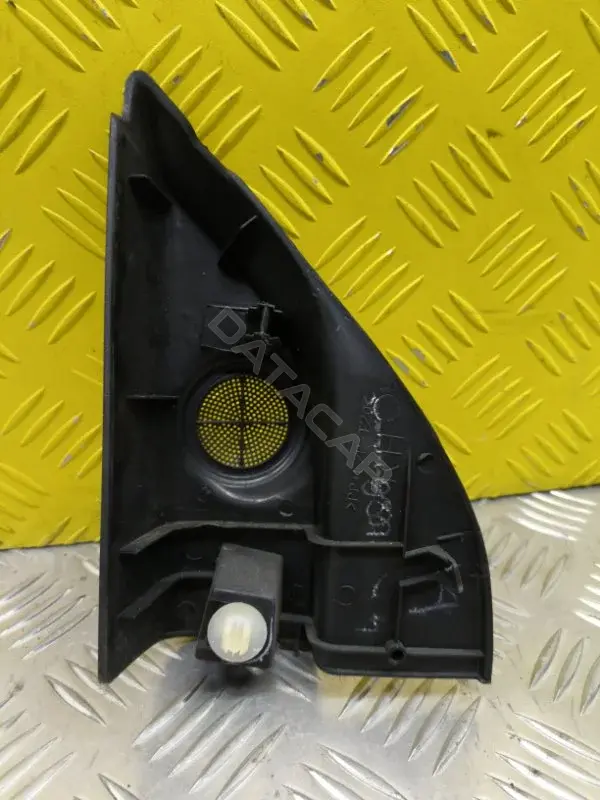 Крышка зеркала 674910K020C0