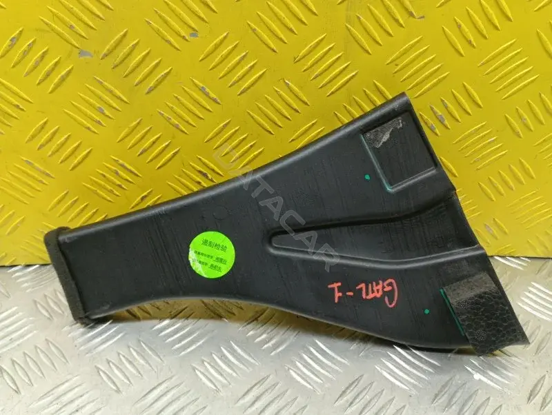 Воздуховод 8028002900