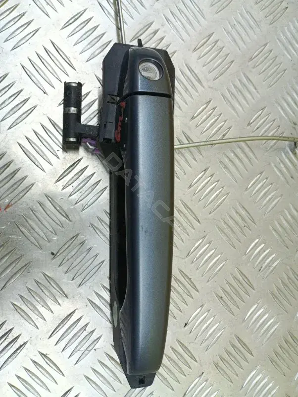 Ручка двери 01826617