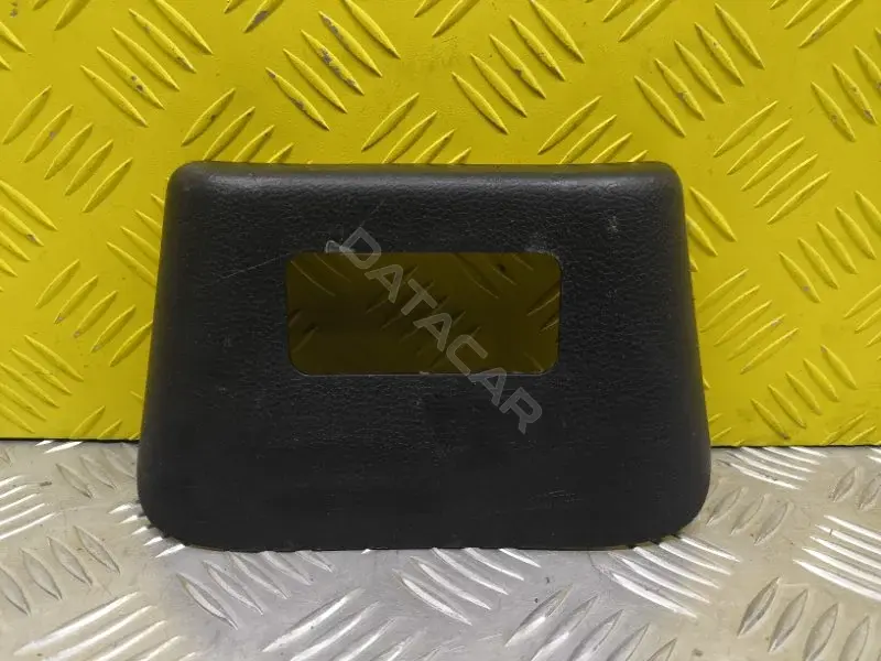 Пластик салона 6NF73TX7AA
