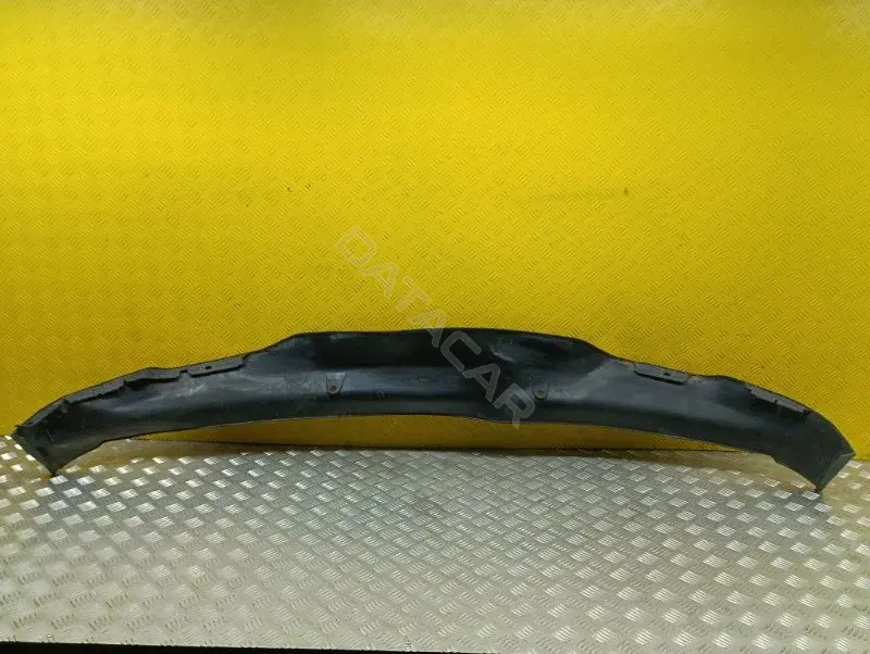 Юбка бампера 68429261AA