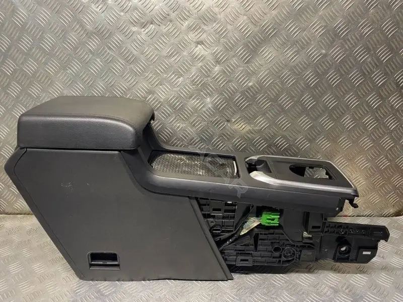 Подлокотник FK72045H62B