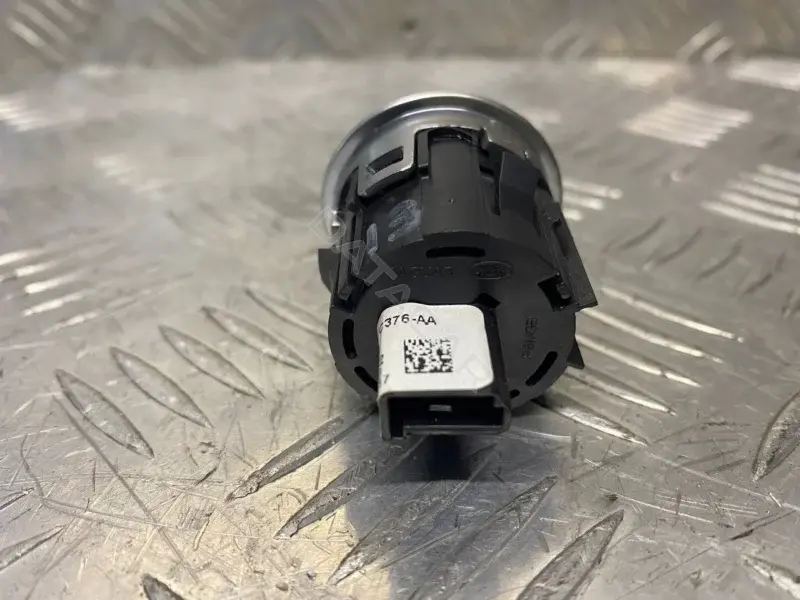 Кнопка запуска двигателя HK7214C376AA