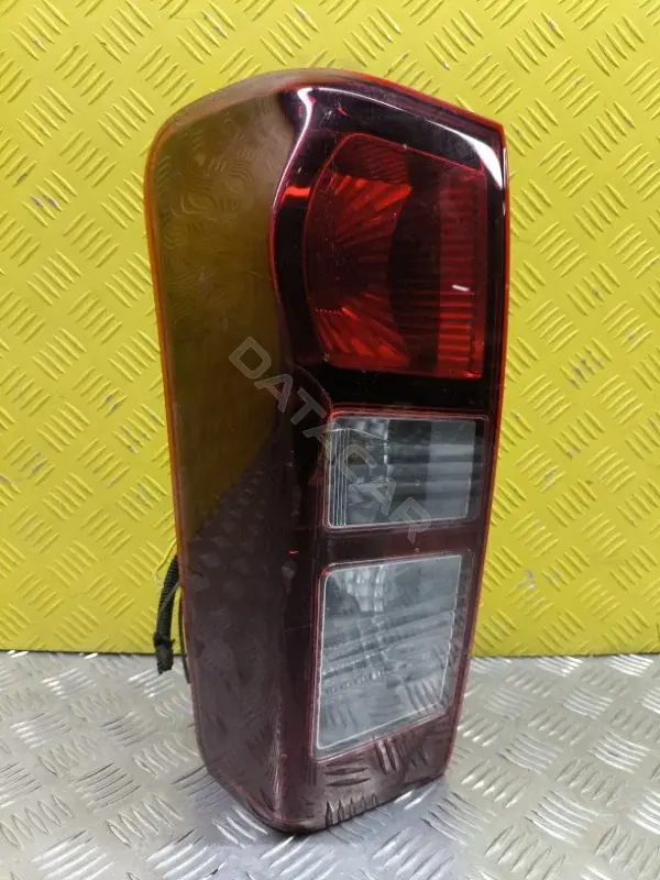 Задние фонари 8981254033