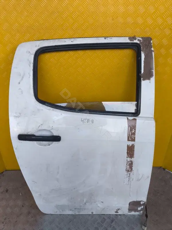 Стеклоподъемник 8981670890
