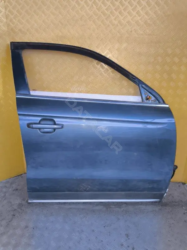 Стеклоподъемник 5079044900