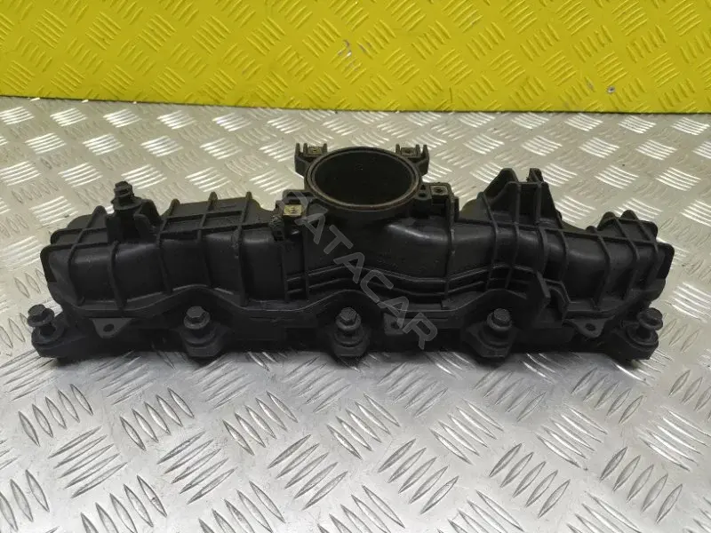Коллектор впускной BB3Q9424AE