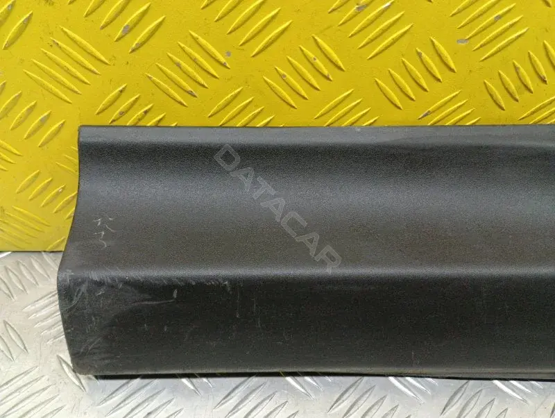 Накладка двери 7507842010