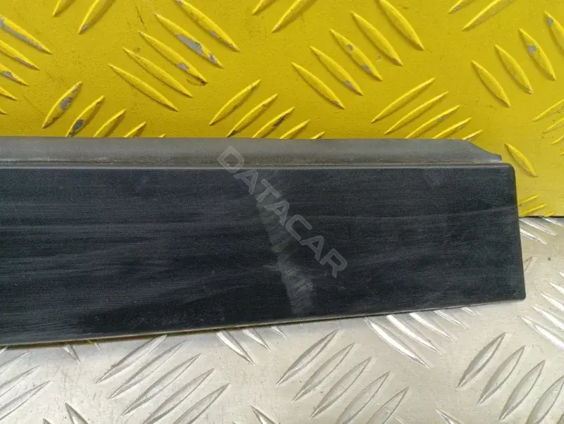 Накладка двери 75076LH410