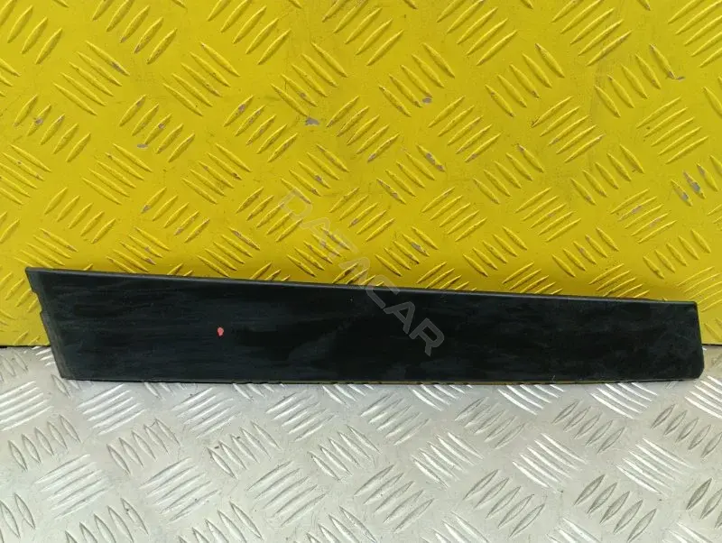 Накладка двери 75756LH410