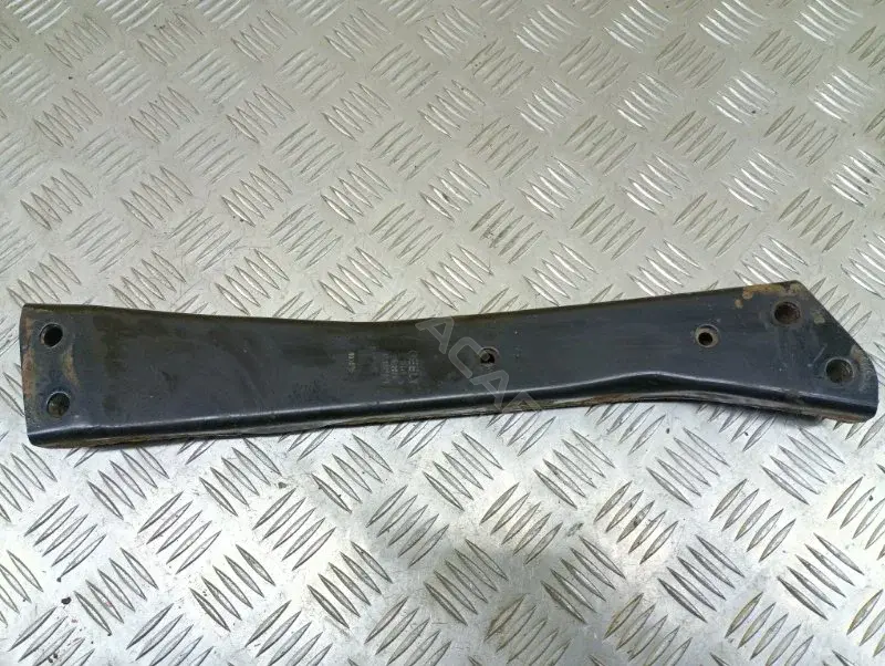 Подрамник 4010002000