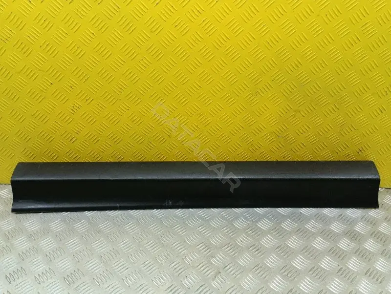 Молдинг двери 7507442010