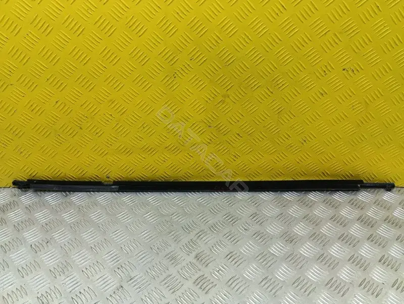 Молдинг стекла 7574042040