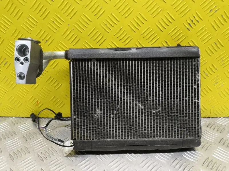 Испаритель кондиционера 7810A286
