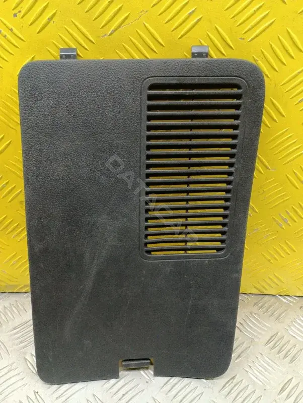 Пластик салона 7230A976ZZ