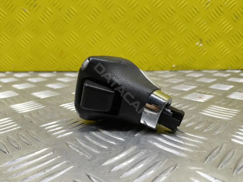 Ручка КПП 2410A099XA