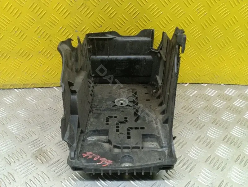 Полка аккумулятора 6G9N10757AF