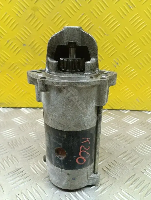 Стартер 1810A332
