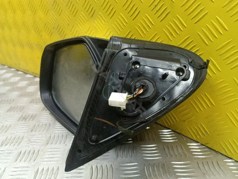 Наружное зеркало 7632B694