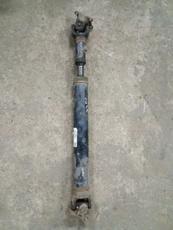 Кардан 3401B042