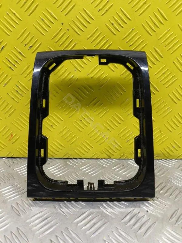 Пластик салона 8011B491XB