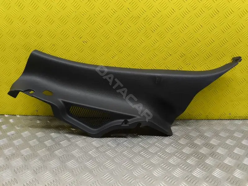 Обшивка стойки задней 7212A149ZZ