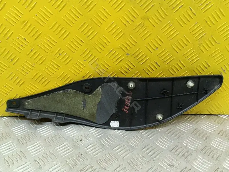 Крышка зеркала 80288EB000