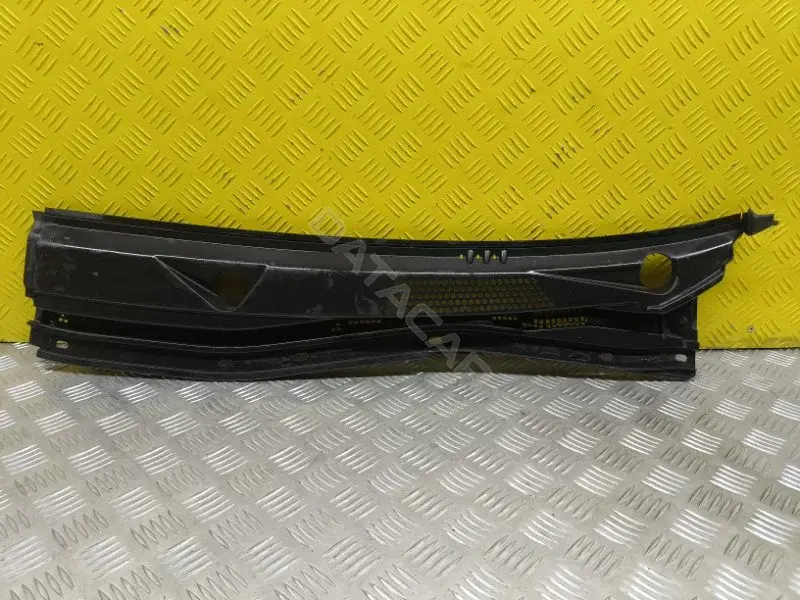 Дождевик MN117709