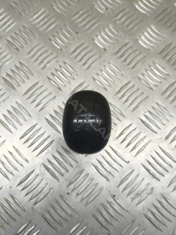 Ручка КПП 2470A012XA