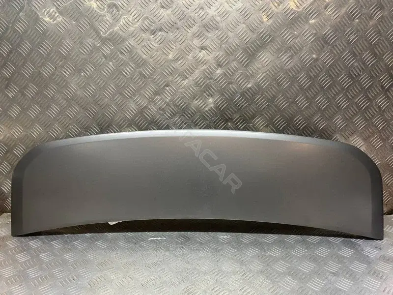 Подушка безопасности FK7216E636AC8LQV