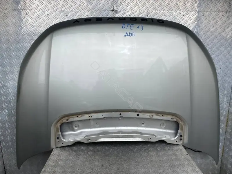 Капот FK7216854A