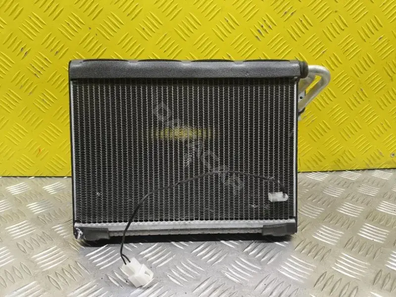 Испаритель кондиционера 7810A286