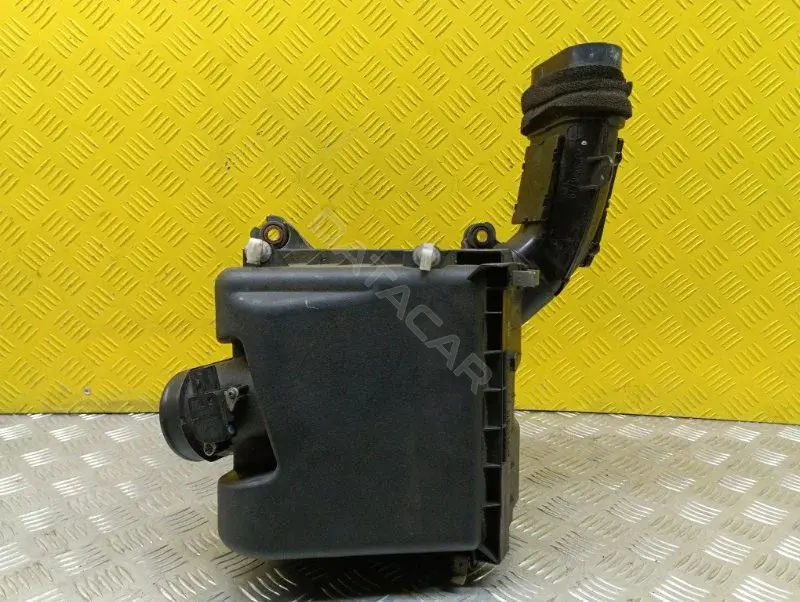 Корпус воздушного фильтра 1500A609