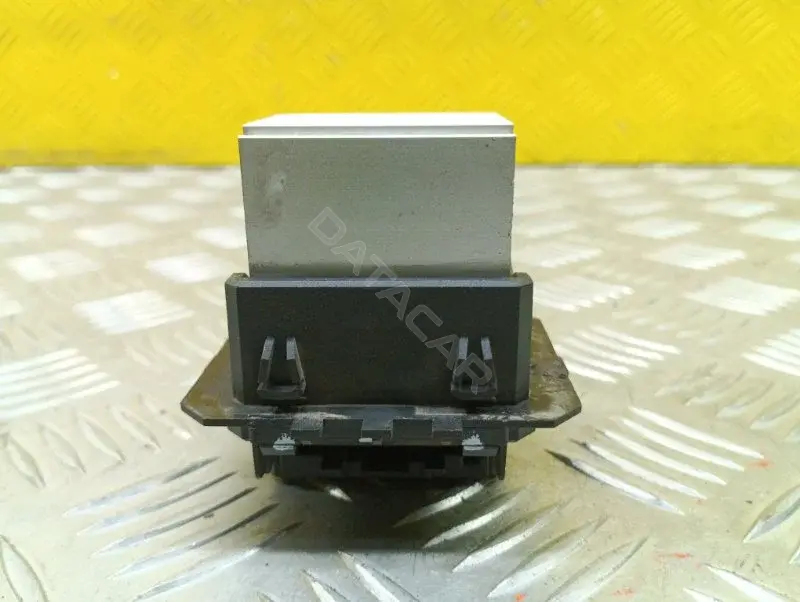 Резистор печки T1000034ZD