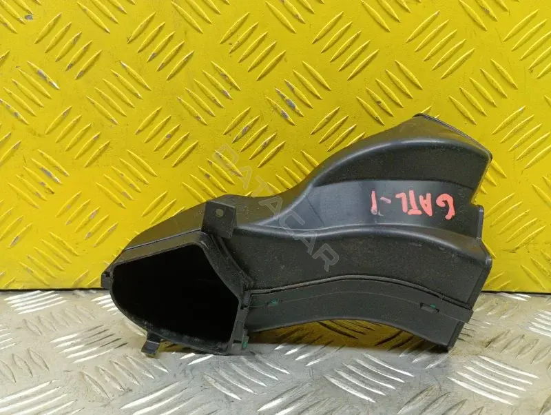 Воздуховод T51930A