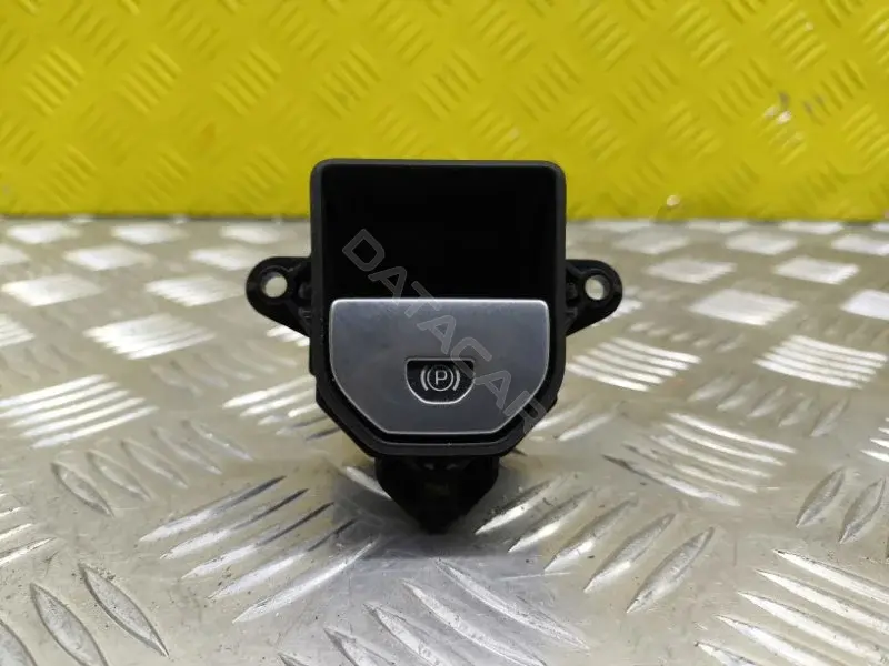 Кнопка стояночного тормоза BJ3215K850AD