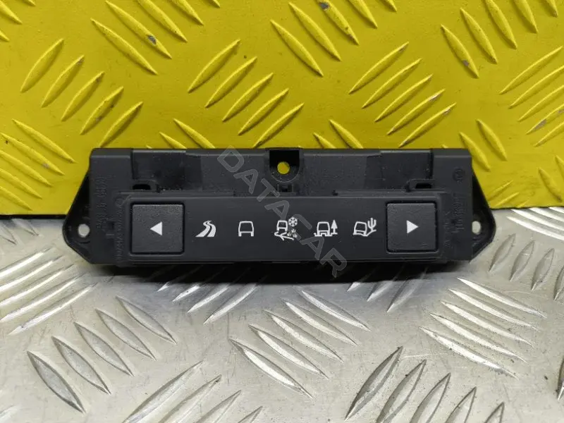 Блок кнопок EJ3214B596BB