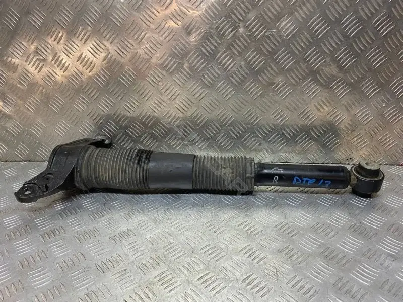 Амортизаторы GK7218A116